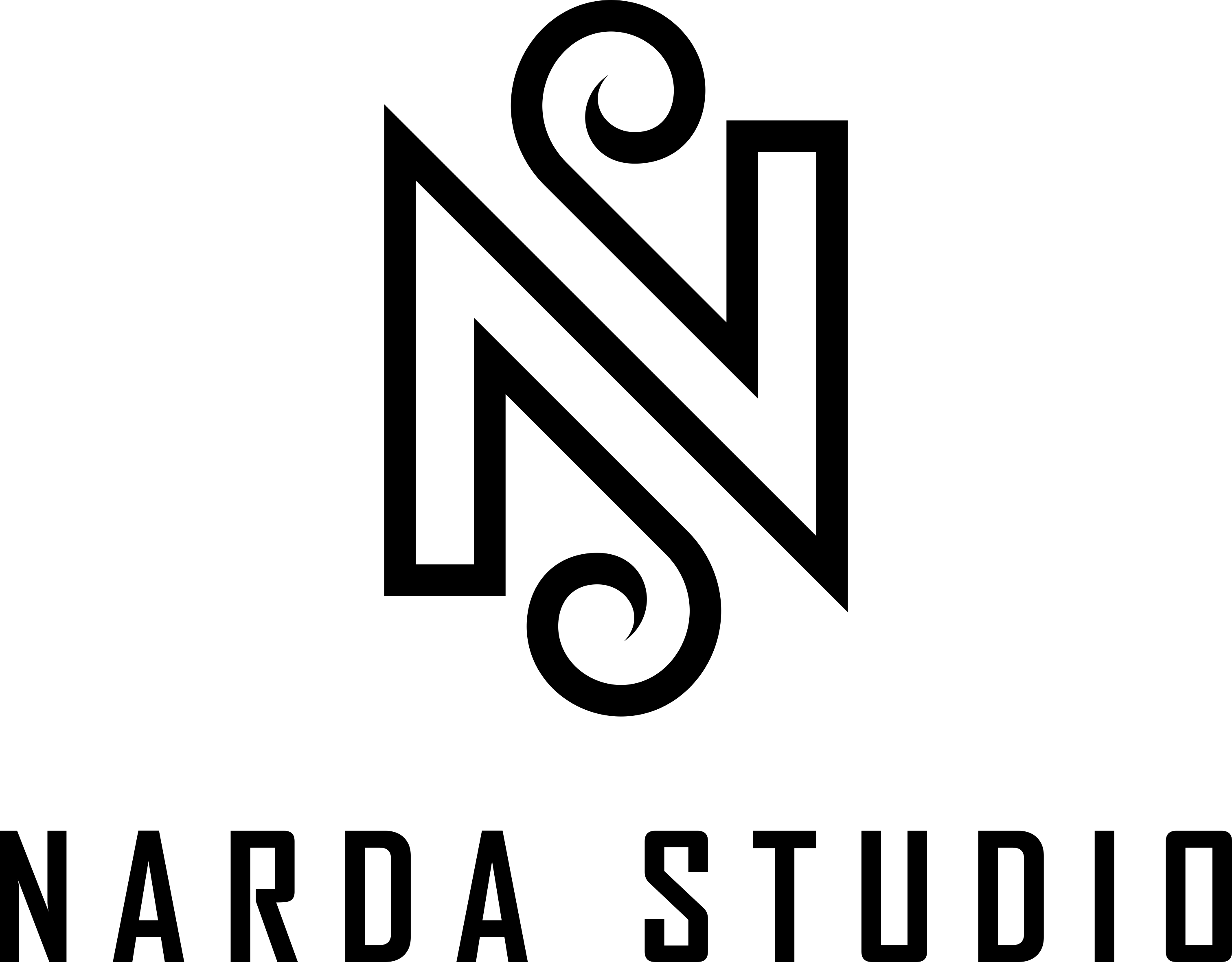 Narda Studio
